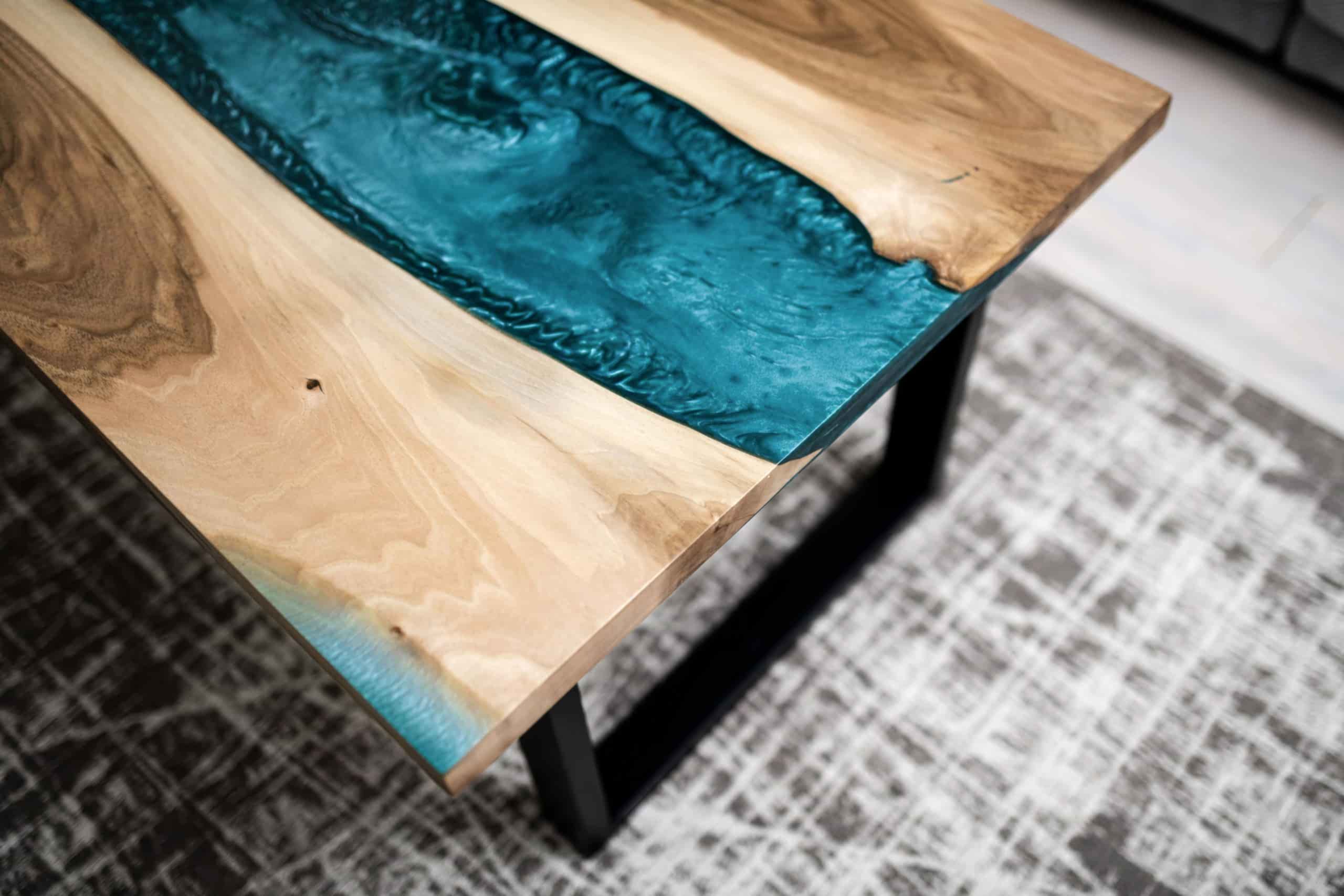 Epoksi Masa Fiyatları, Nasıl Yapılır, Epoxy Renkli Masa Modelleri Kaç Para, Epoksi Masa Fiyatları, Epoxy Modelleri, Marangoz Siyah Epoksi Sehpa Fiyatları Nedir?  Marangoz Ağaç Masa Modelleri, Ekopsi Masalar Kaç Para?