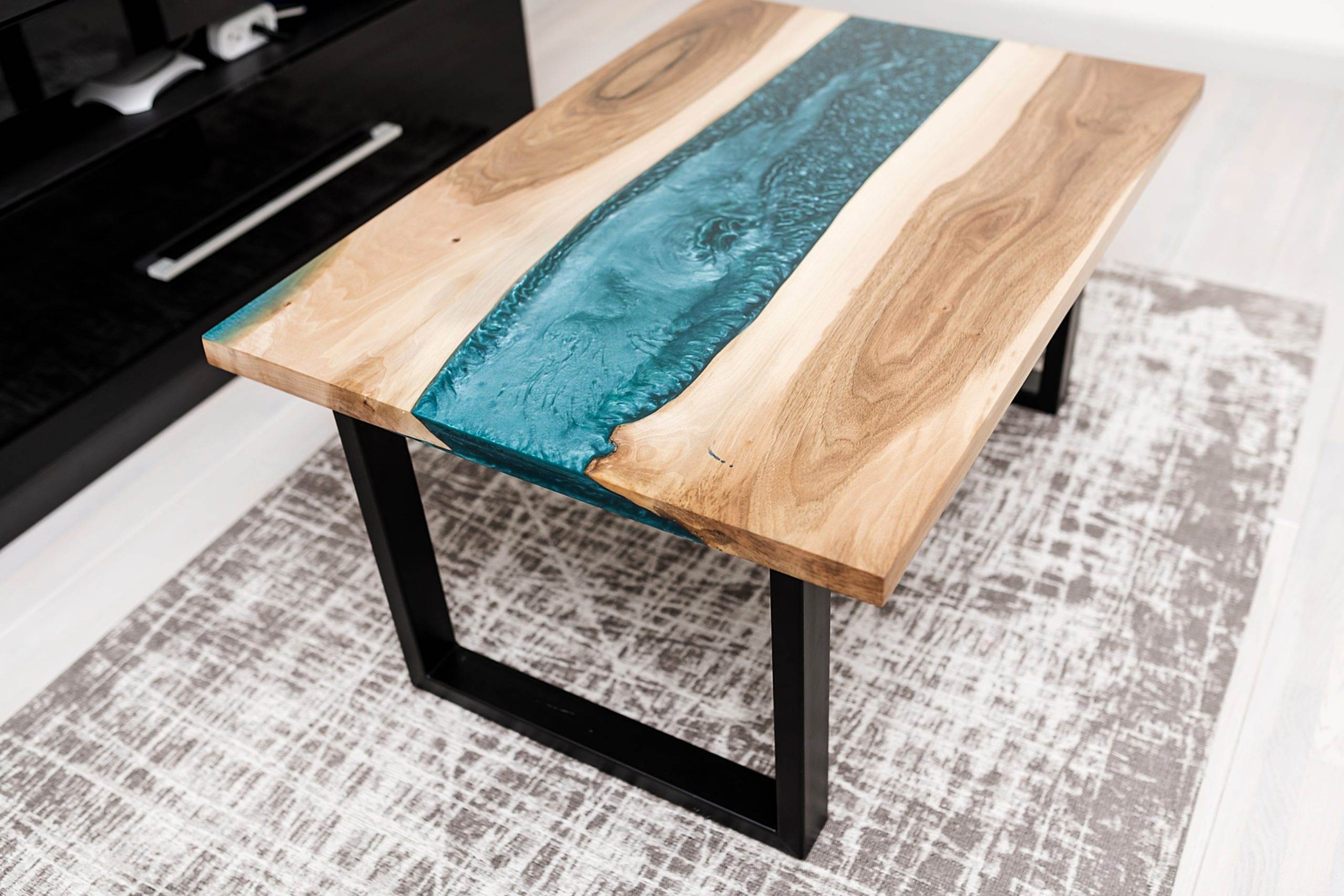 epoksi masa, Epoxy Table, Epoksi mobilya, Sehpa Fiyatları Epoksi Masa Modelleri, Epoksi Masa Fiyatları, Epoxy Modelleri, Marangoz Siyah Epoksi Sehpa Fiyatları Nedir? Marangoz Ağaç Masa Modelleri, Ekopsi Masalar Kaç Para?