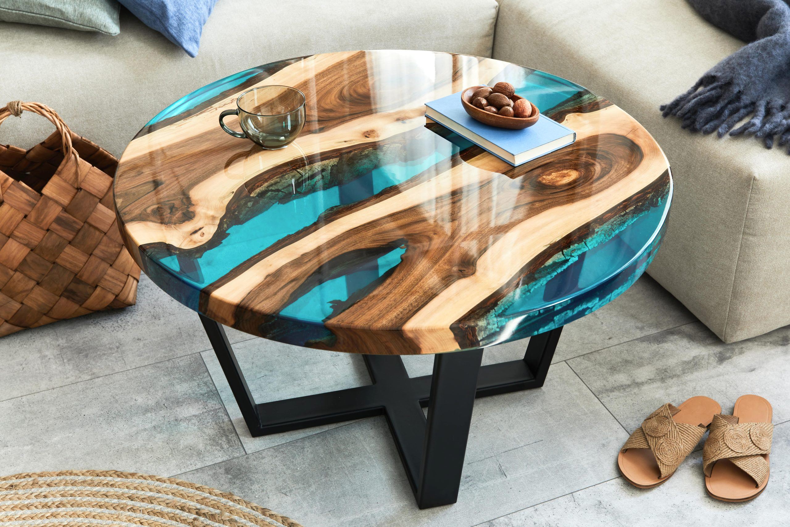Epoksi Sehpa Modelleri, Epoxy Sehpa Fiyatları, Epoksi Ahşap Masa Sehpa, Epoksi Masa Fiyatları, Epoxy Modelleri, Marangoz Siyah Epoksi Sehpa Fiyatları Nedir?  Marangoz Ağaç Masa Modelleri, Ekopsi Masalar Kaç Para?